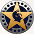 _1NWA7palvA-channel-avatar-Famous Cinema Stars