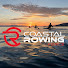 15OvmWw1NdI-channel-avatar-Coastal Rowing Force