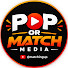 v2eixeLgXdQ-channel-avatar-Pop Or Match
