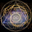 @craigdaubbeats-rapinstrume9185's avatar
