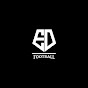 ED-Football Avatar