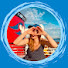 glB7rAa9HUQ-channel-avatar-andnowtravelsnina