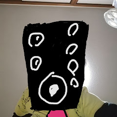 れぞるアイコン画像