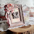 -epl1NqBPXI-channel-avatar-Craft in the loft