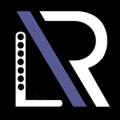 REVIVAL