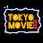 Tokyo Movie