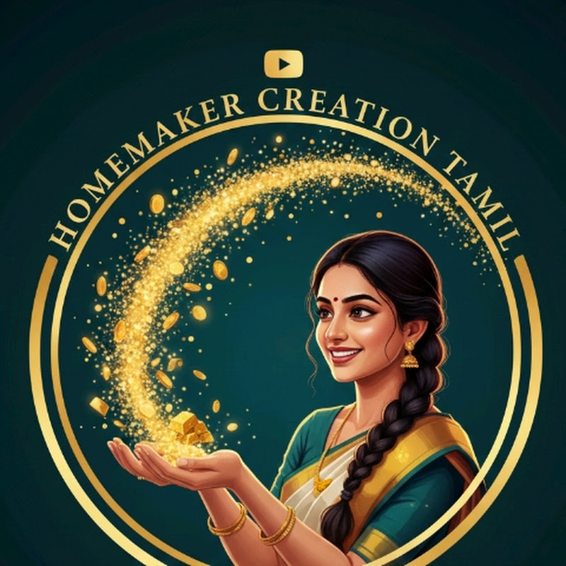 homemaker creation~tamil