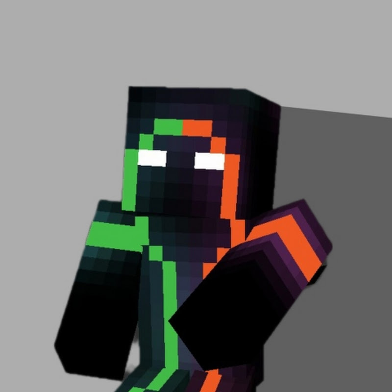 Flappyguy