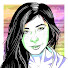akpsypuhfrs-channel-avatar-Mira Manga's Grimdark Buddies