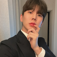 유원TV