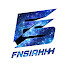 _2WwVwAmoa4-channel-avatar-Fnsiahhh