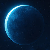 The Universe And Beyond