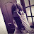 @HalaOwaiwi-m3x
