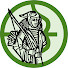 ma6-Yhc92CM-channel-avatar-True History of Robin Hood