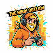 The Hindi outlaw