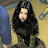 @Rahf-w7h