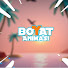 BHAXCAPvzEg-channel-avatar-Boyat Animasi