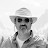 @edwardmartinsphotography's avatar