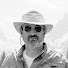 8M_hX6tKGUs-channel-avatar-Edward Martins