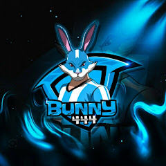Bunny444