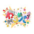 eMtoPW50FUE-channel-avatar-わちゃパ! and 2 more