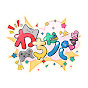 わちゃパ!
