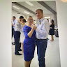Автор