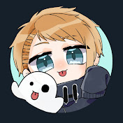れーた