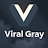 @ViralGray