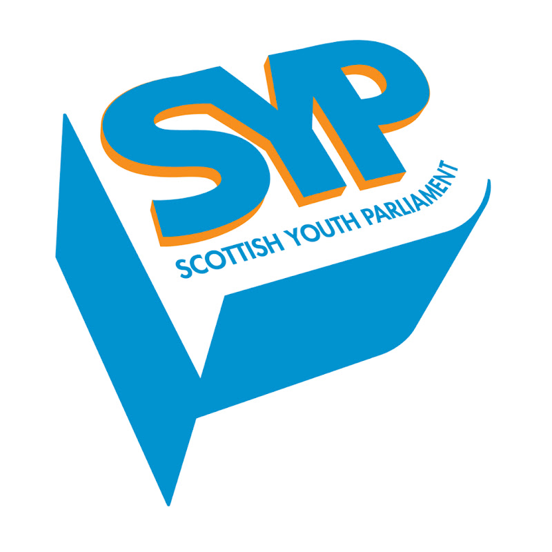 Scottish Youth Parliament