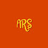 GLBZGcxBAPU-channel-avatar-Ars