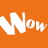 Jrl5ZCC1340-channel-avatar-哇頻道-哇靈異 Wow Channel