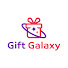 3yq01ulHXRI-channel-avatar-Gift Galaxy