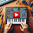 @YoutuberRivaLima's avatar