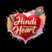 Hindi Heart