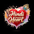eHXHyStCNd8-channel-avatar-Hindi Heart