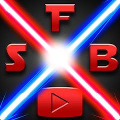 SCI-FI BASIS channel logo