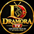 srFl3CK7IyU-channel-avatar-Dramora Tv 