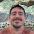 vDola8G1uPU-channel-avatar-Kristijan Lane
