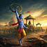 rpcYddEW1uM-channel-avatar-Satya Sanatan