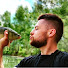 -xtPdcrB4mY-channel-avatar-Відеожурнал РИБАЛКА 