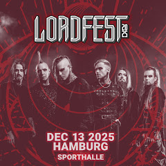 Lord of the Lost - Topic