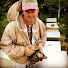 j1zQnsbUiz0-channel-avatar-Richard Noel: Bees In Brittany