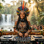 Dj Myla Avatar