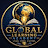 @GlobalImpactAfricahub