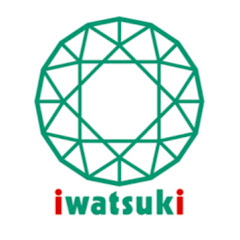 いわつき自動車学校