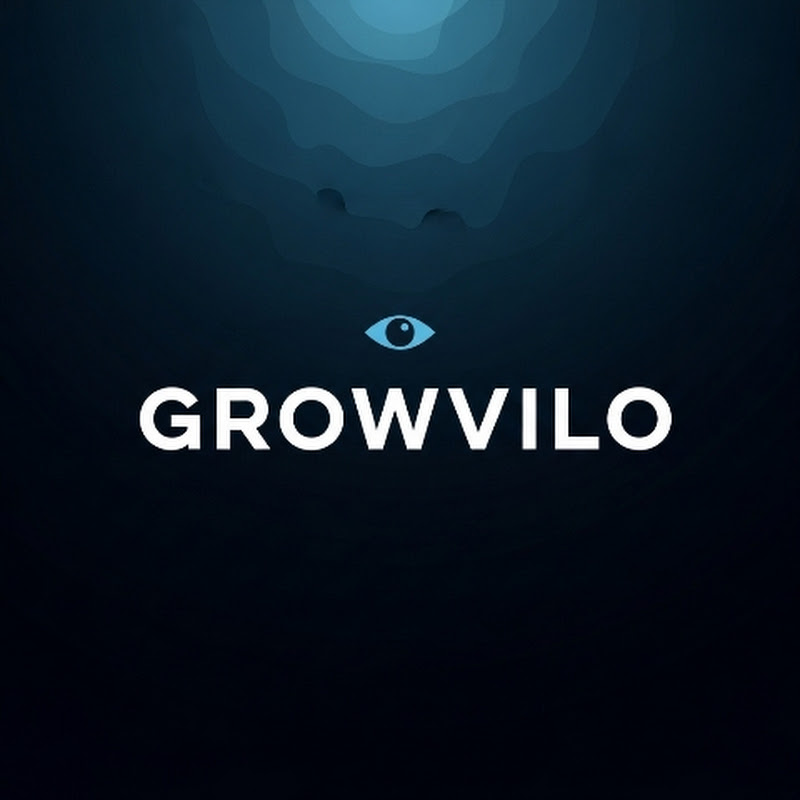 Growvilo