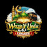 rUe4htZvFGo-channel-avatar-Wazaif Urdu Update