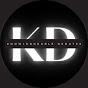 Knowledgeable Debates logo