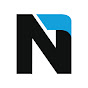 Nene Warehouse Solutions logo